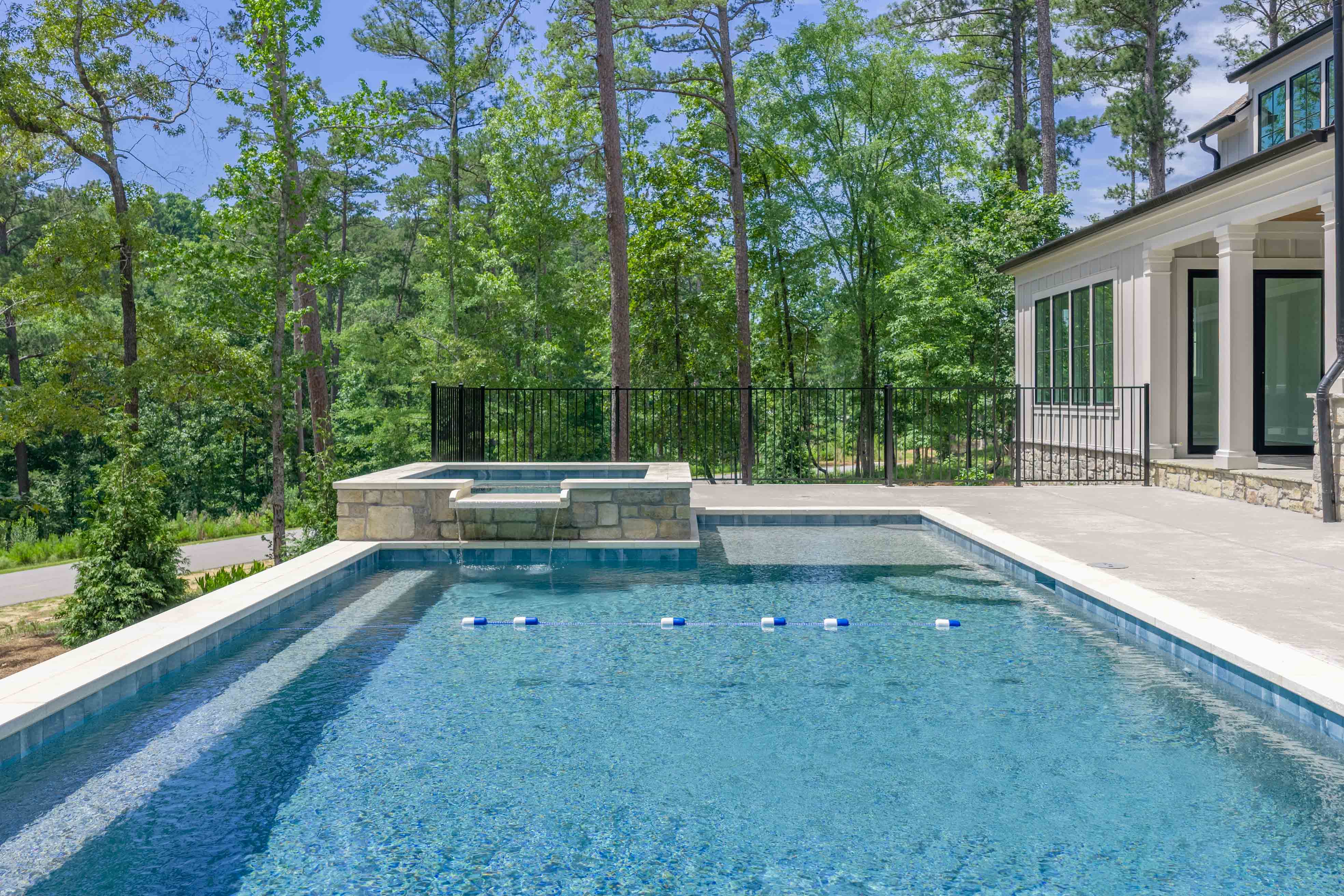 1019 Hilltop Loop image 30